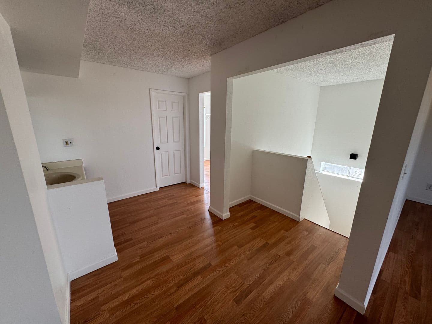 Coolidge House: 940 N Sonora Street