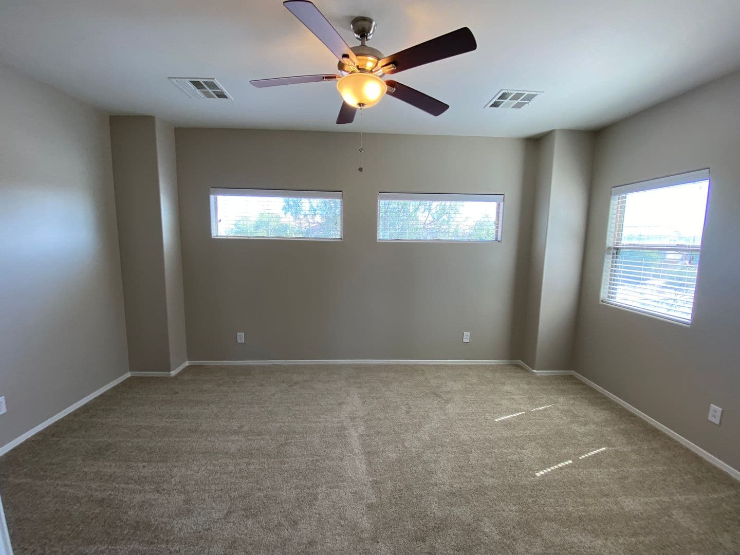 Maricopa House: 36971 W Oliveto Ave