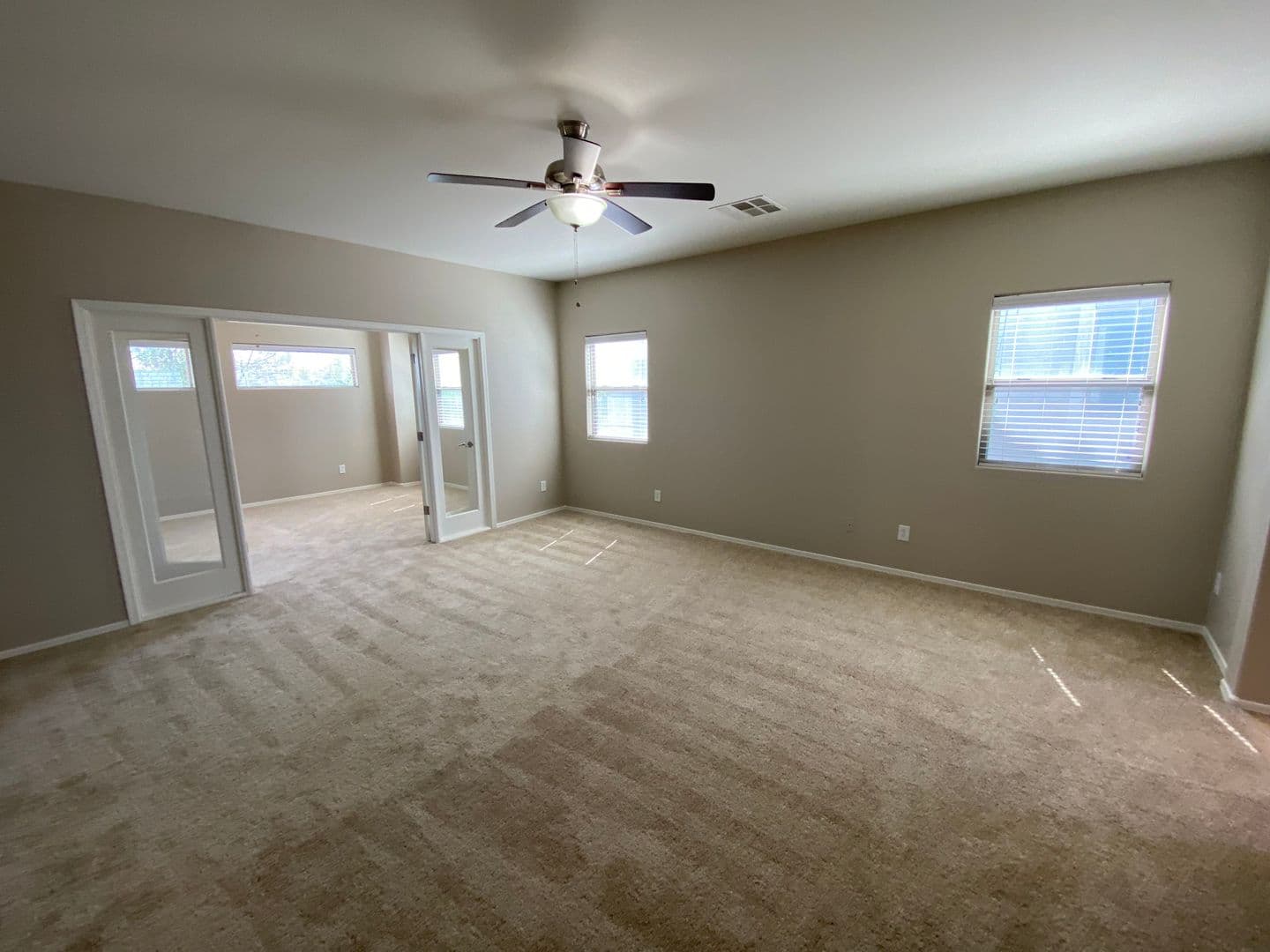 Maricopa House: 36971 W Oliveto Ave
