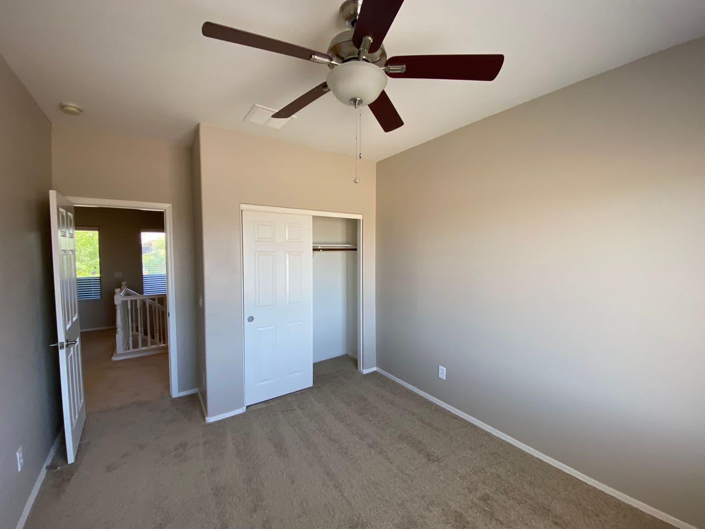 Maricopa House: 36971 W Oliveto Ave