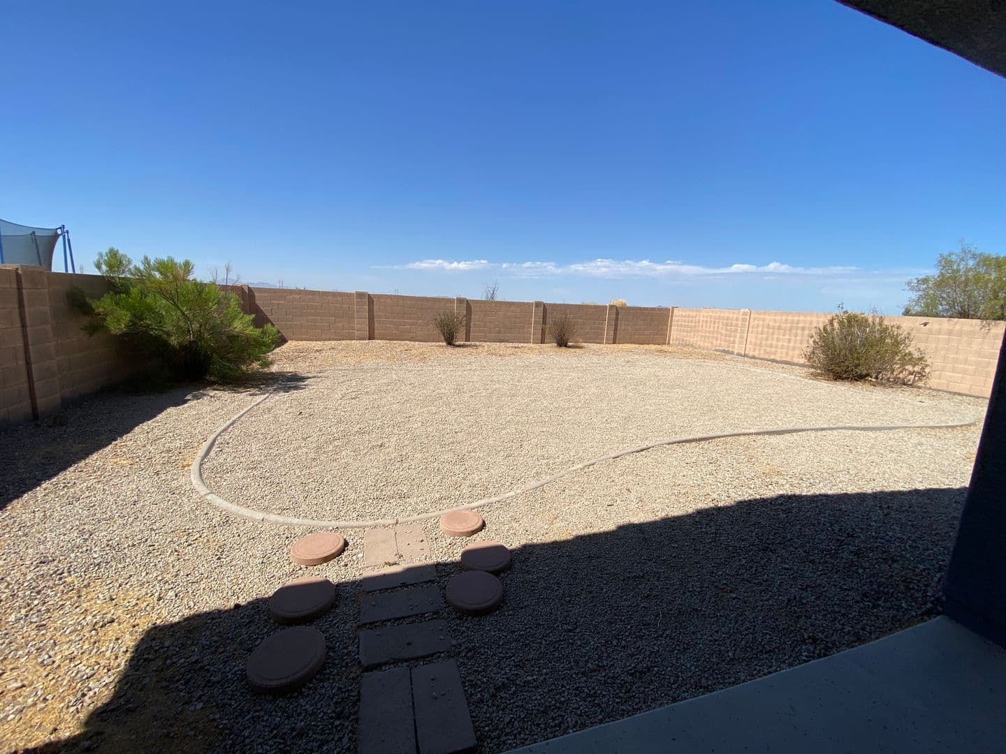 Maricopa House: 36971 W Oliveto Ave