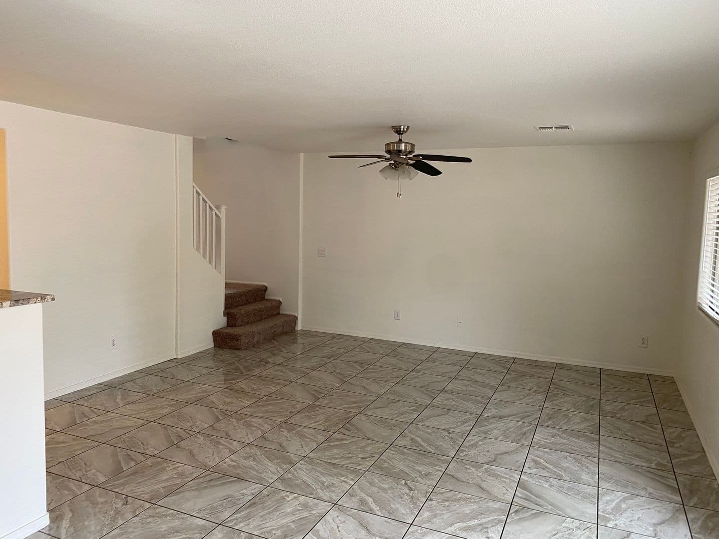 San Tan Valley House: 4150 E Azurite Rd