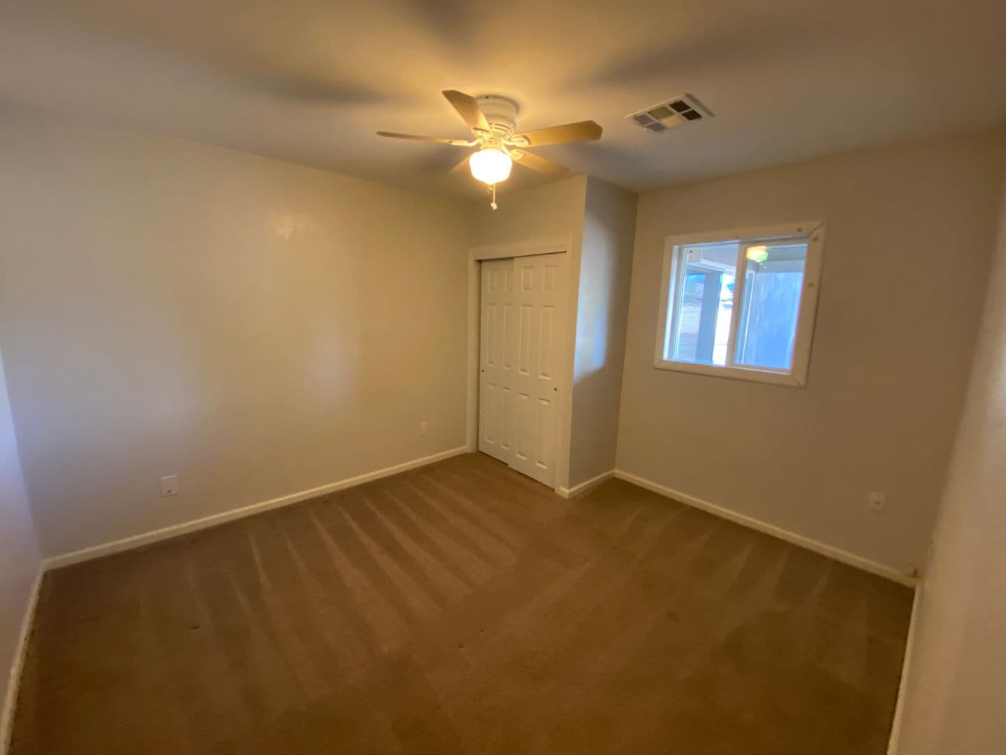 Phoenix House: 2032 W Medlock Drive