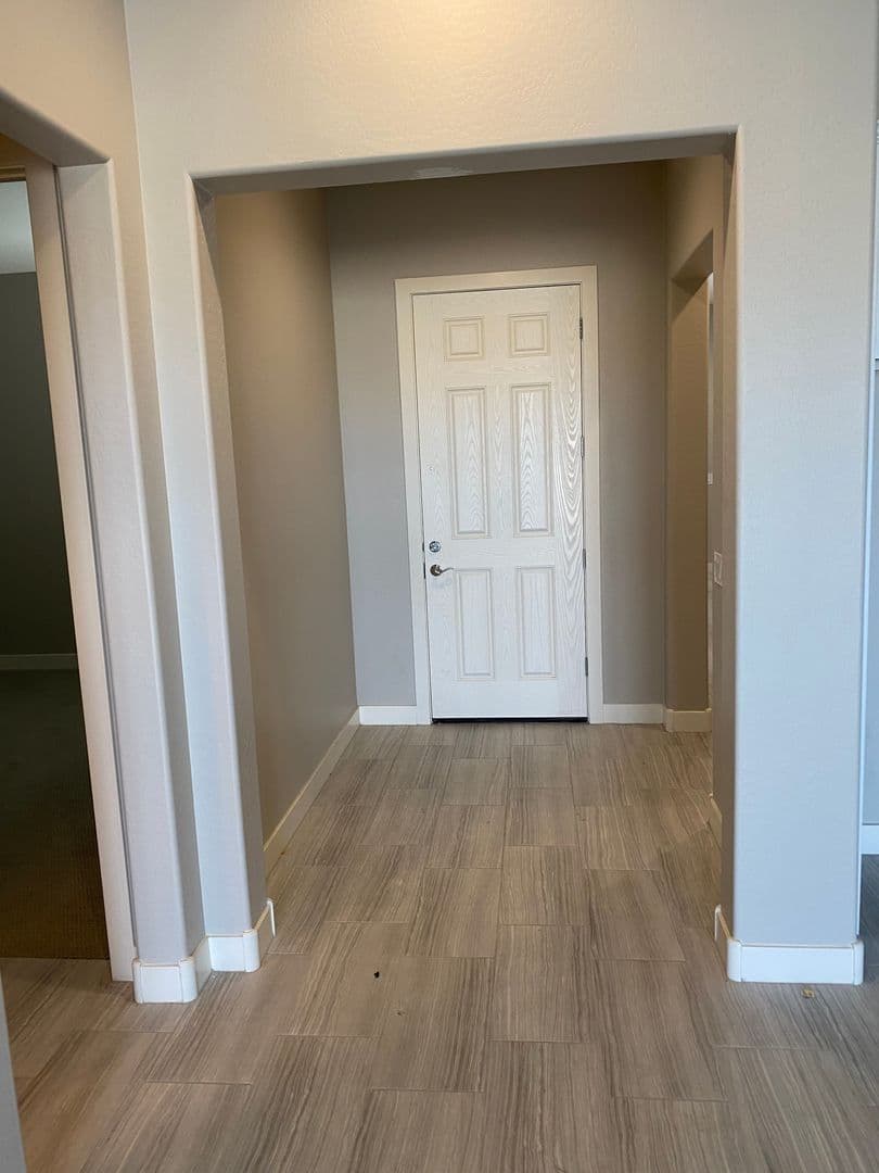 Queen Creek House: 23515 S 231st Way