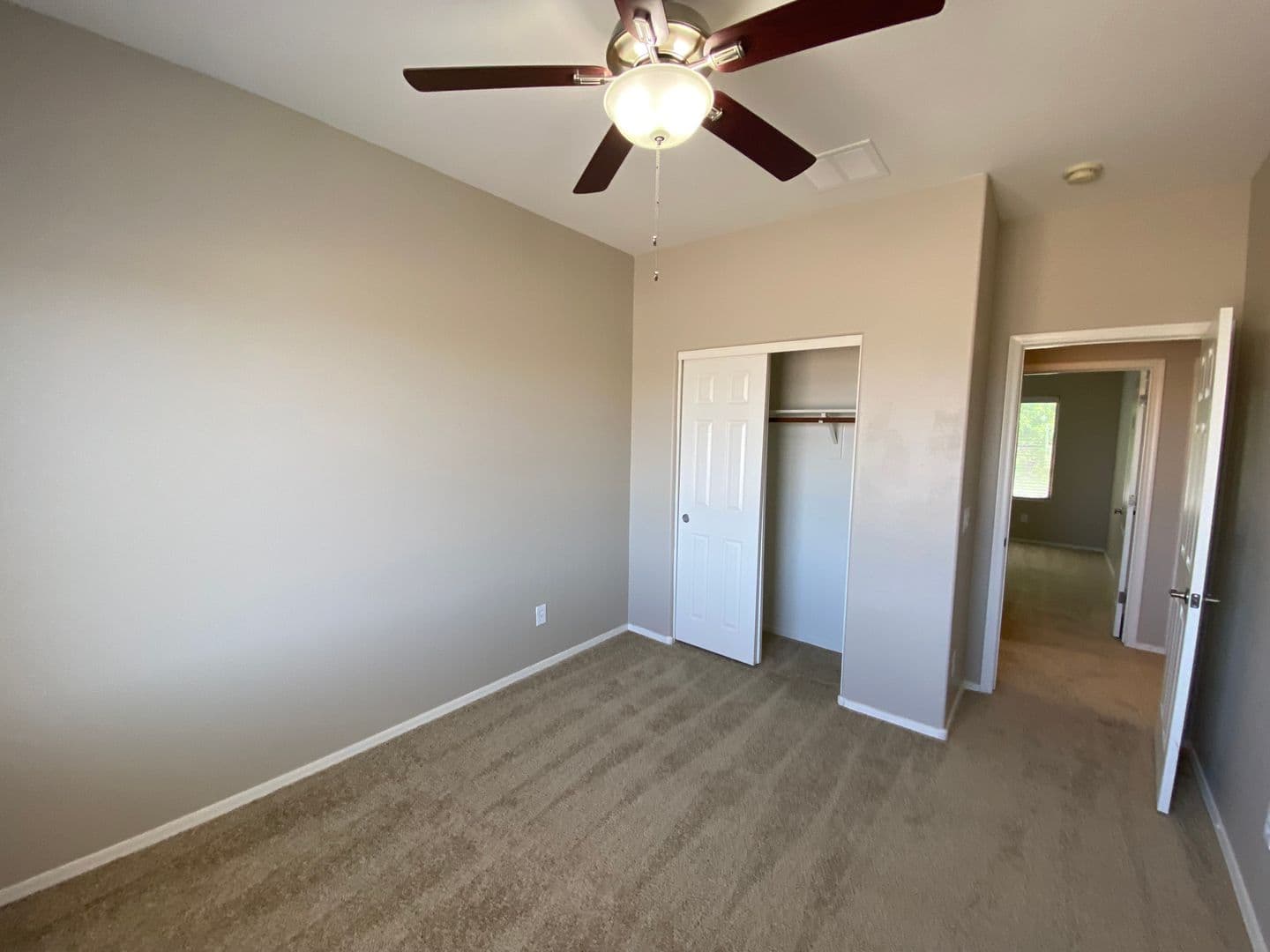 Maricopa House: 36971 W Oliveto Ave