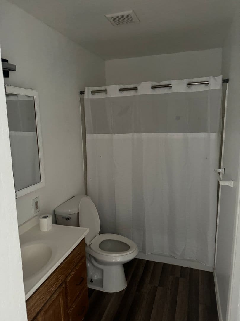 Coolidge House: 940 N Sonora Street