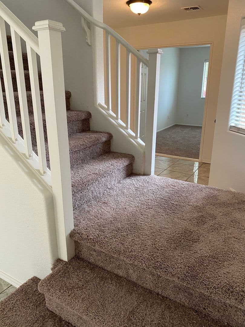 San Tan Valley House: 4150 E Azurite Rd