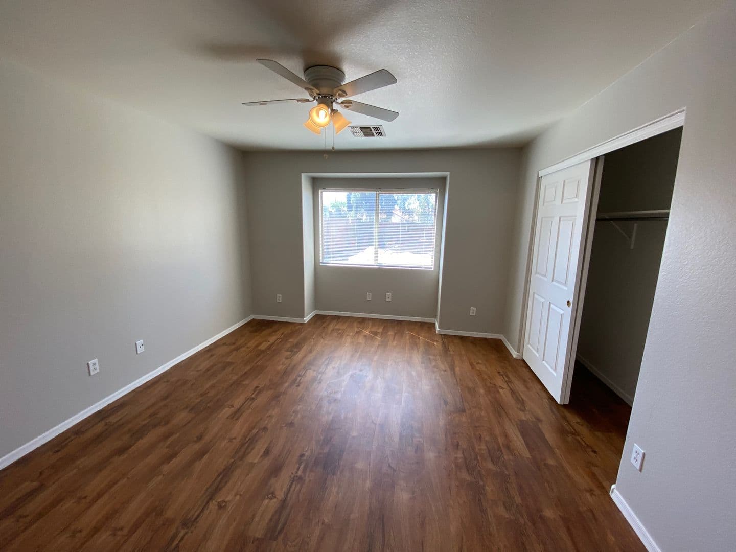San Tan Valley House: 30351 N Maple Chase Drive