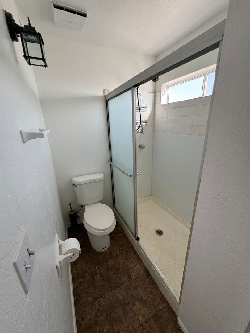 Coolidge House: 940 N Sonora Street
