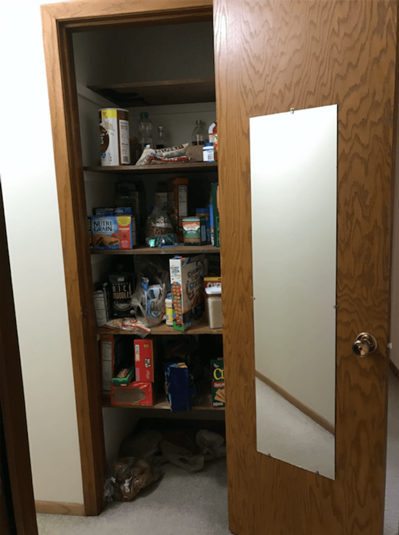 Duluth Apartment: 1701 Kenwood Avenue