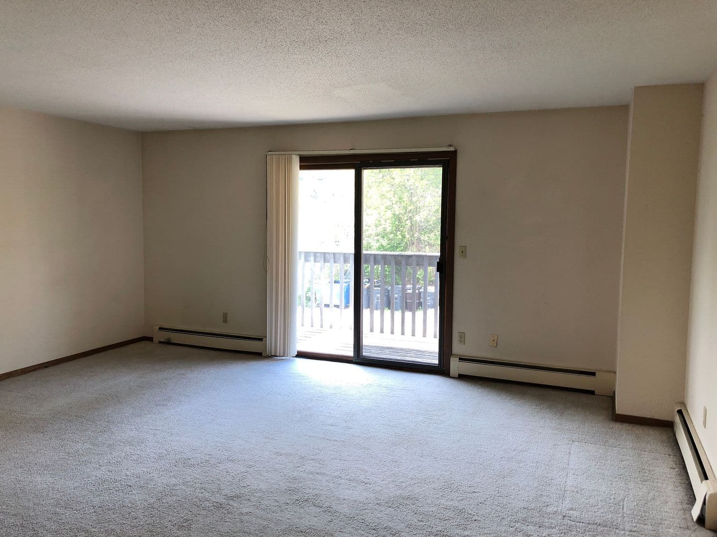 Duluth Apartment: 1711 E 1st St