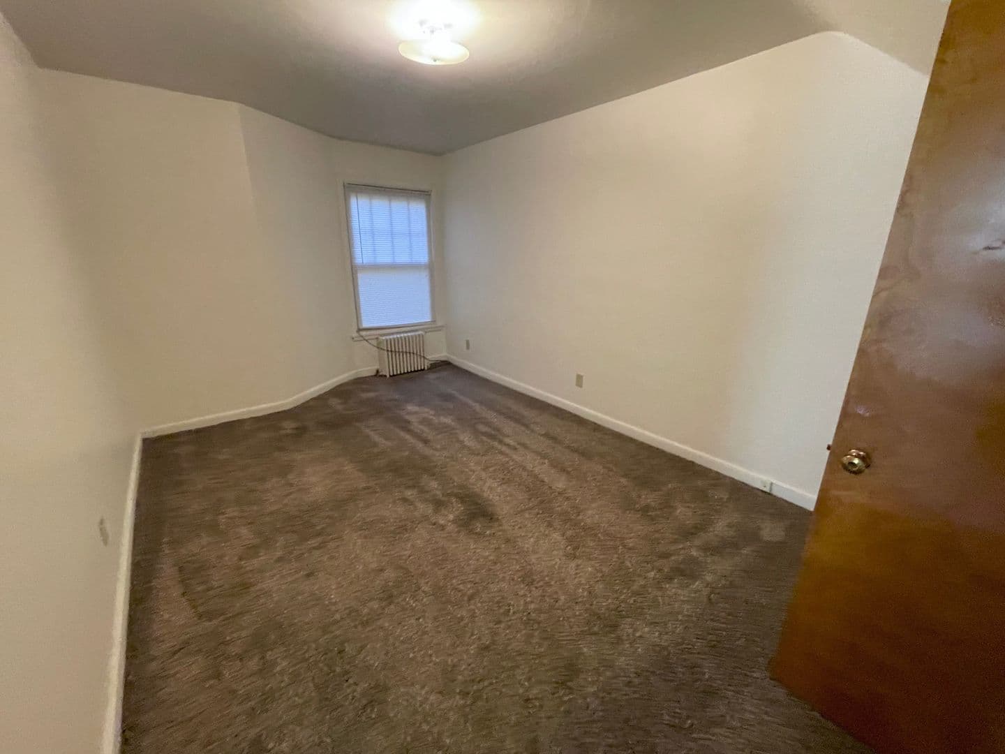 Duluth Apartment: 607-609 E 1st St