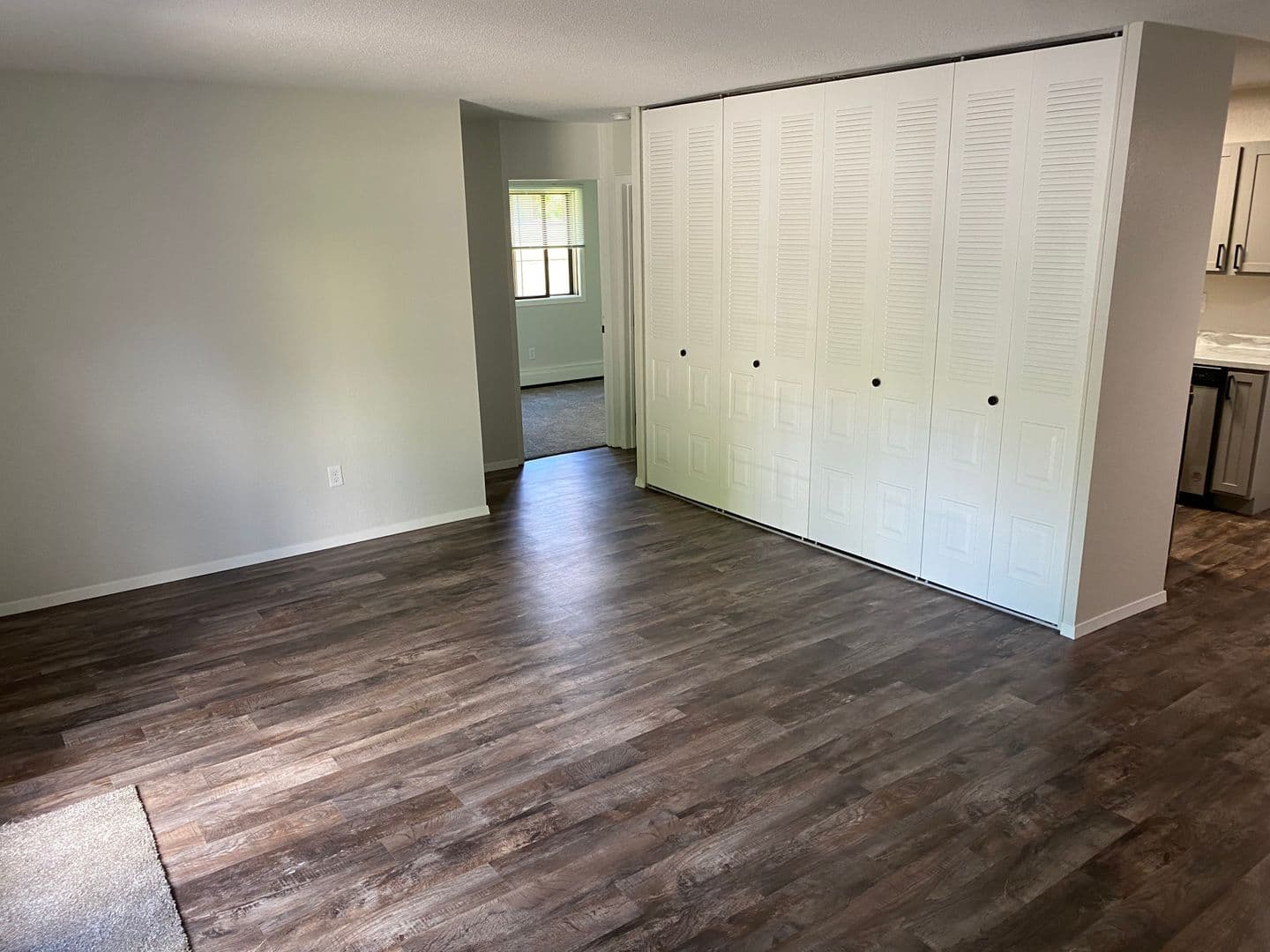 Duluth Apartment: 1711 E 1st St