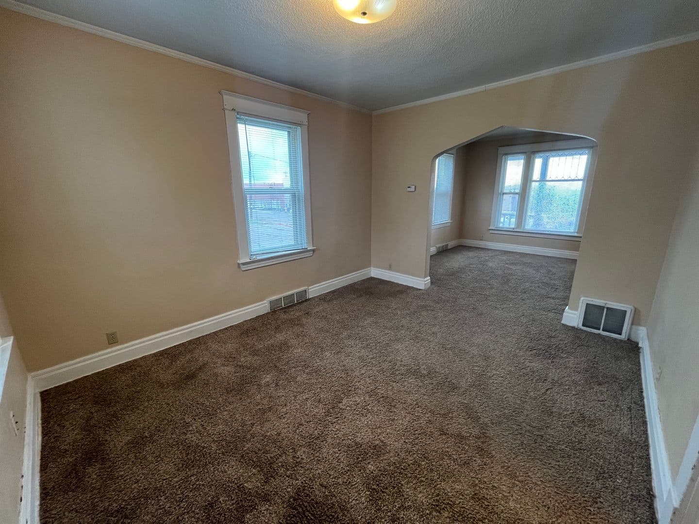 Duluth House: 425 E 5th St