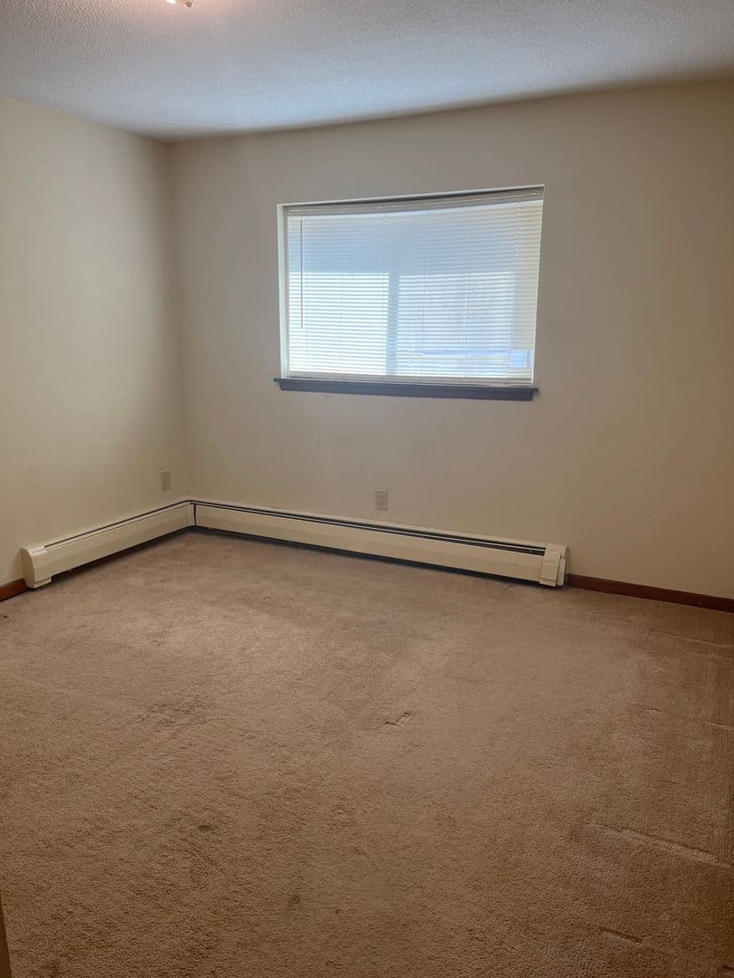 Duluth Apartment: 1410 Acre St