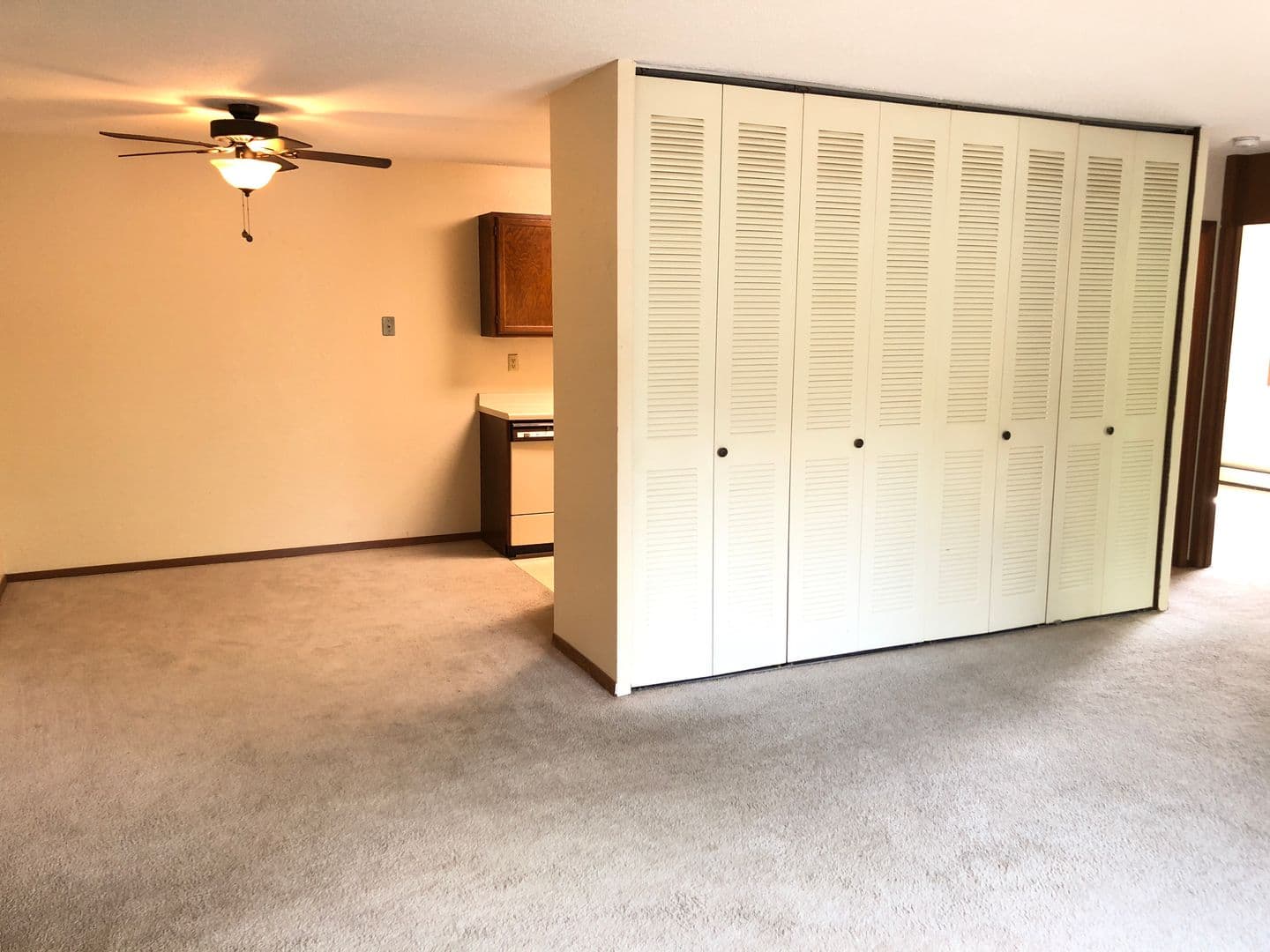 Duluth Apartment: 1711 E 1st St