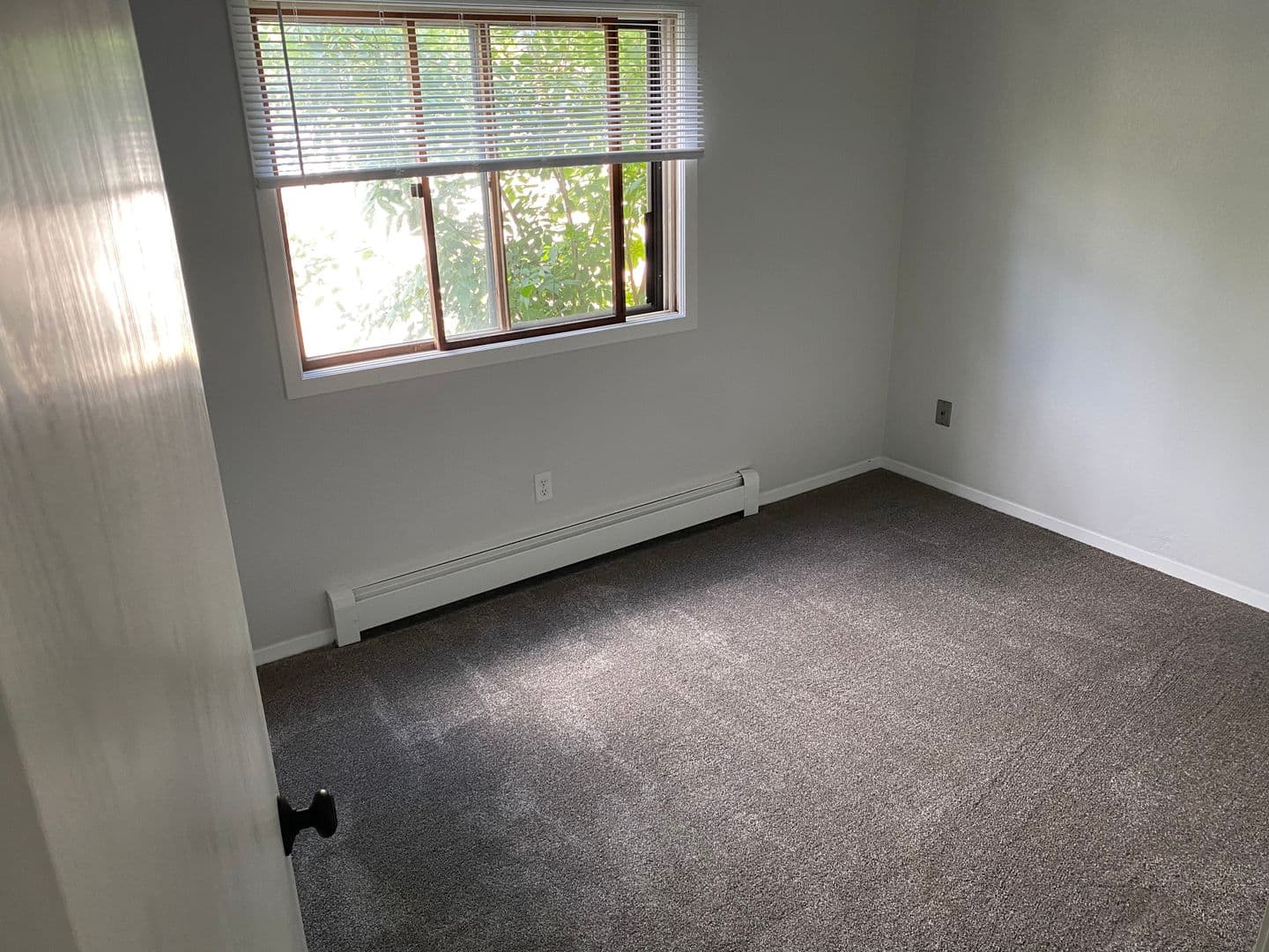 Duluth Apartment: 1711 E 1st St