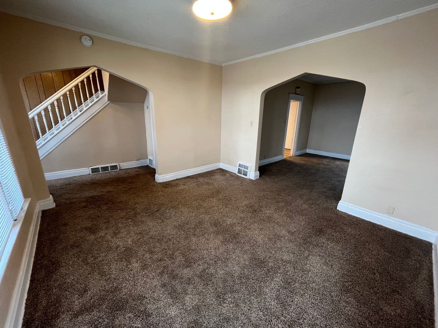 Duluth House: 425 E 5th St