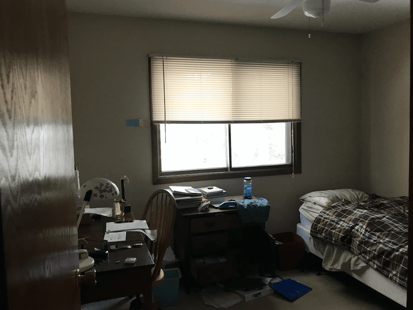 Duluth Apartment: 1701 Kenwood Avenue