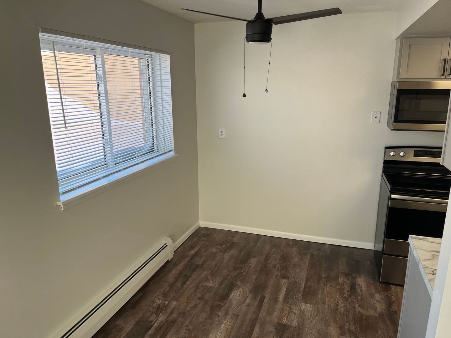 Duluth Apartment: 1410 Acre St