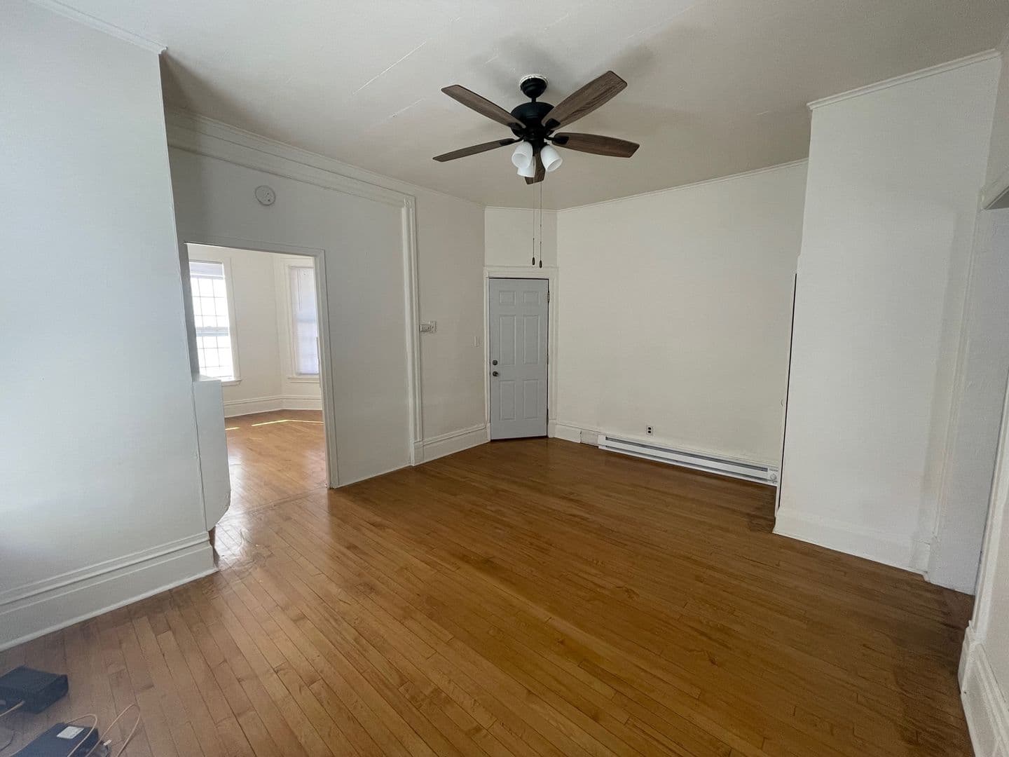 Superior Apartment: 1222-1230 Hughitt Ave