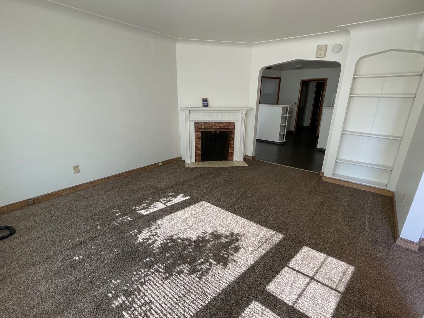 Duluth Apartment: 607-609 E 1st St