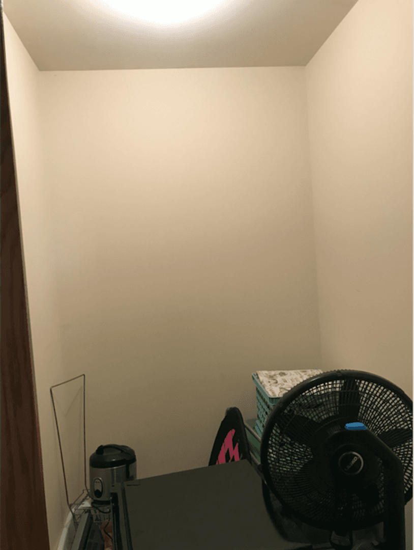 Duluth Apartment: 1701 Kenwood Avenue