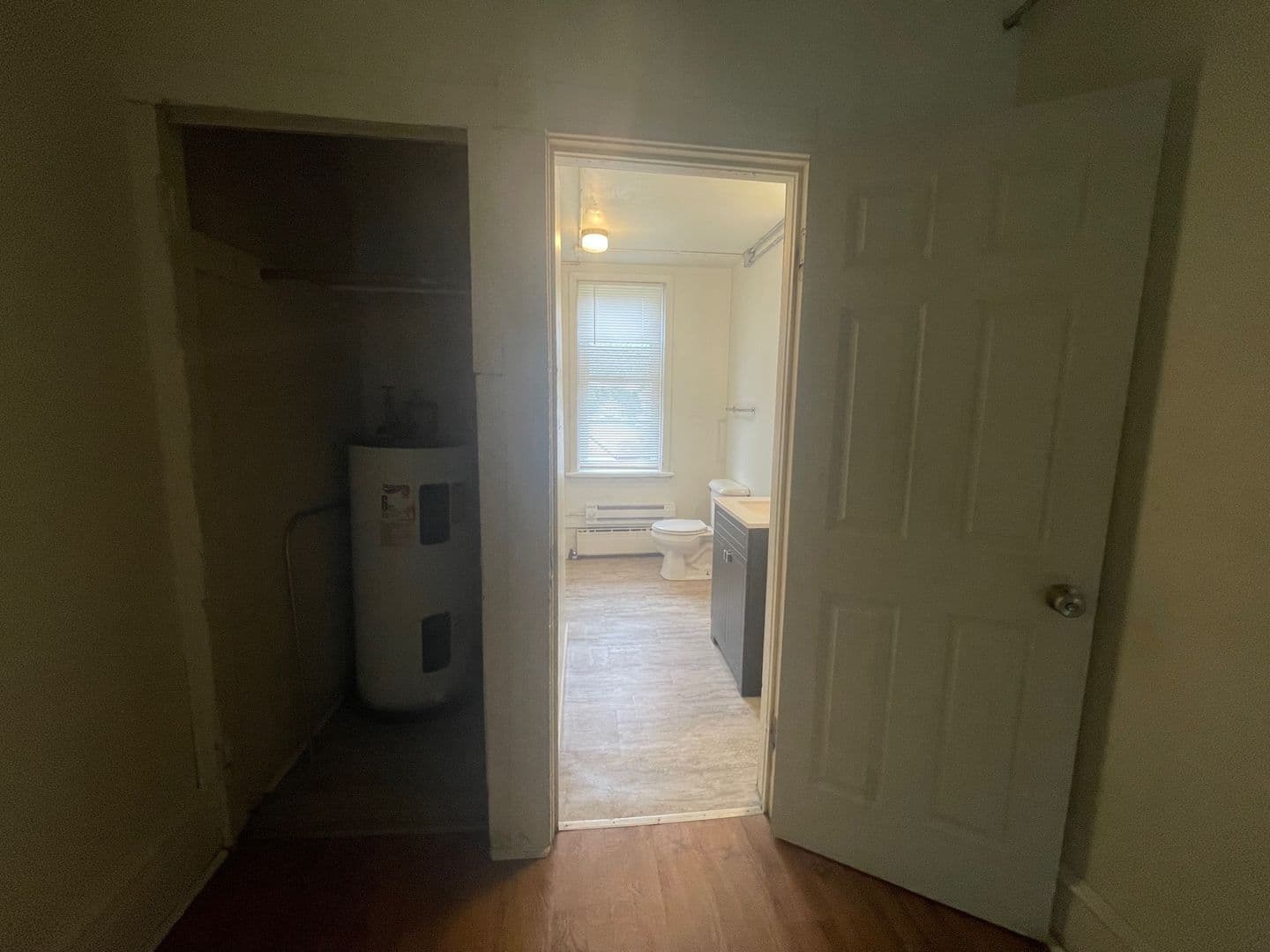 Superior Apartment: 1222-1230 Hughitt Ave