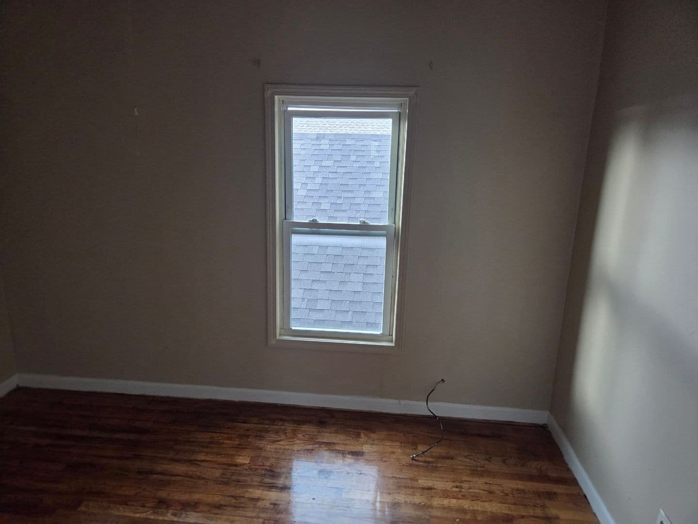 Syracuse Apartment: 630 Carbon St