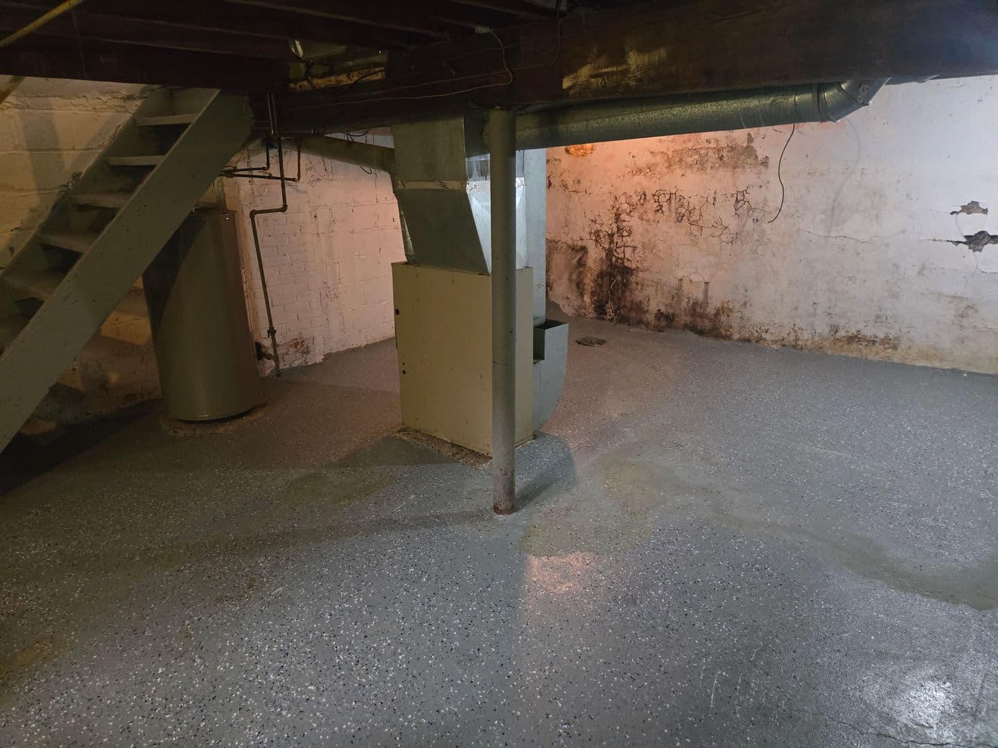 Syracuse Apartment: 319-327 Beecher St