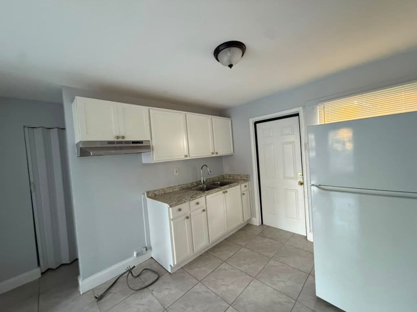 Jacksonville Apartment: 1773 Mount Herman #A-D