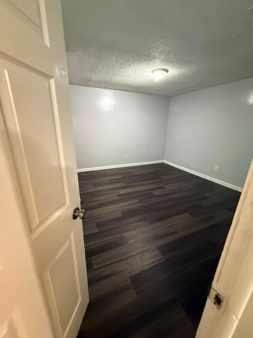 Jacksonville Apartment: 1839-1841 W 13th St.