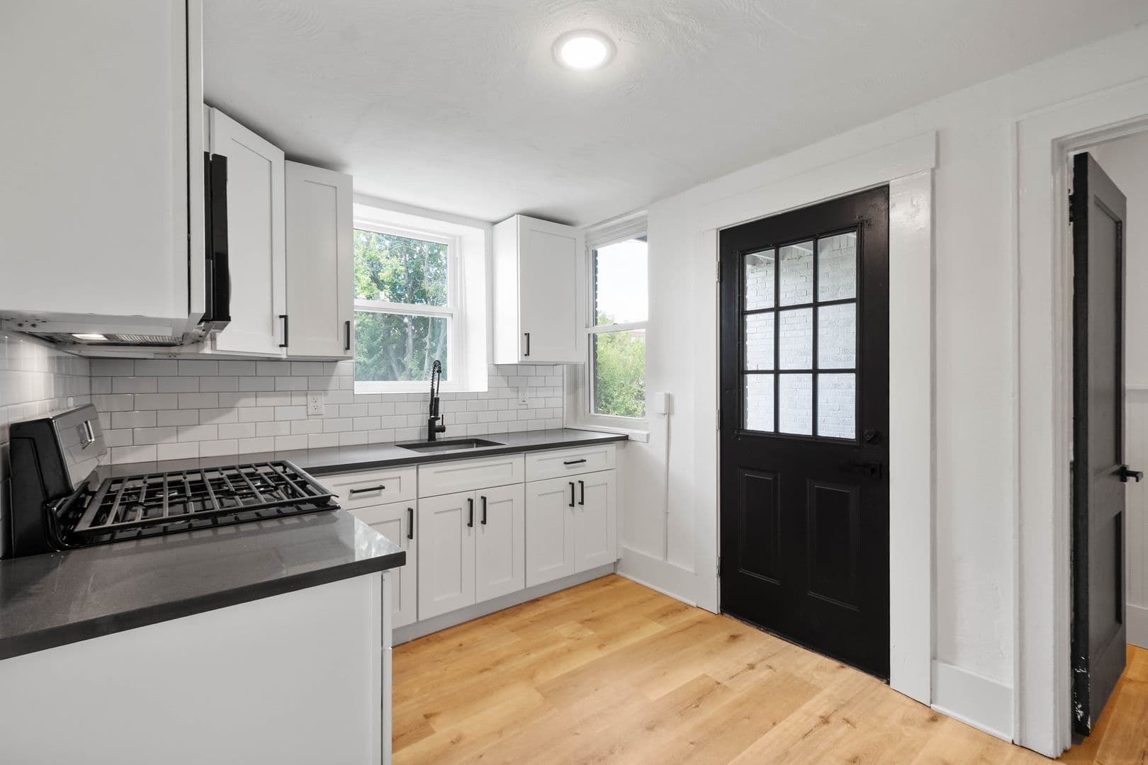Pittsburgh Townhome: 1109.5 McNeilly Avenue