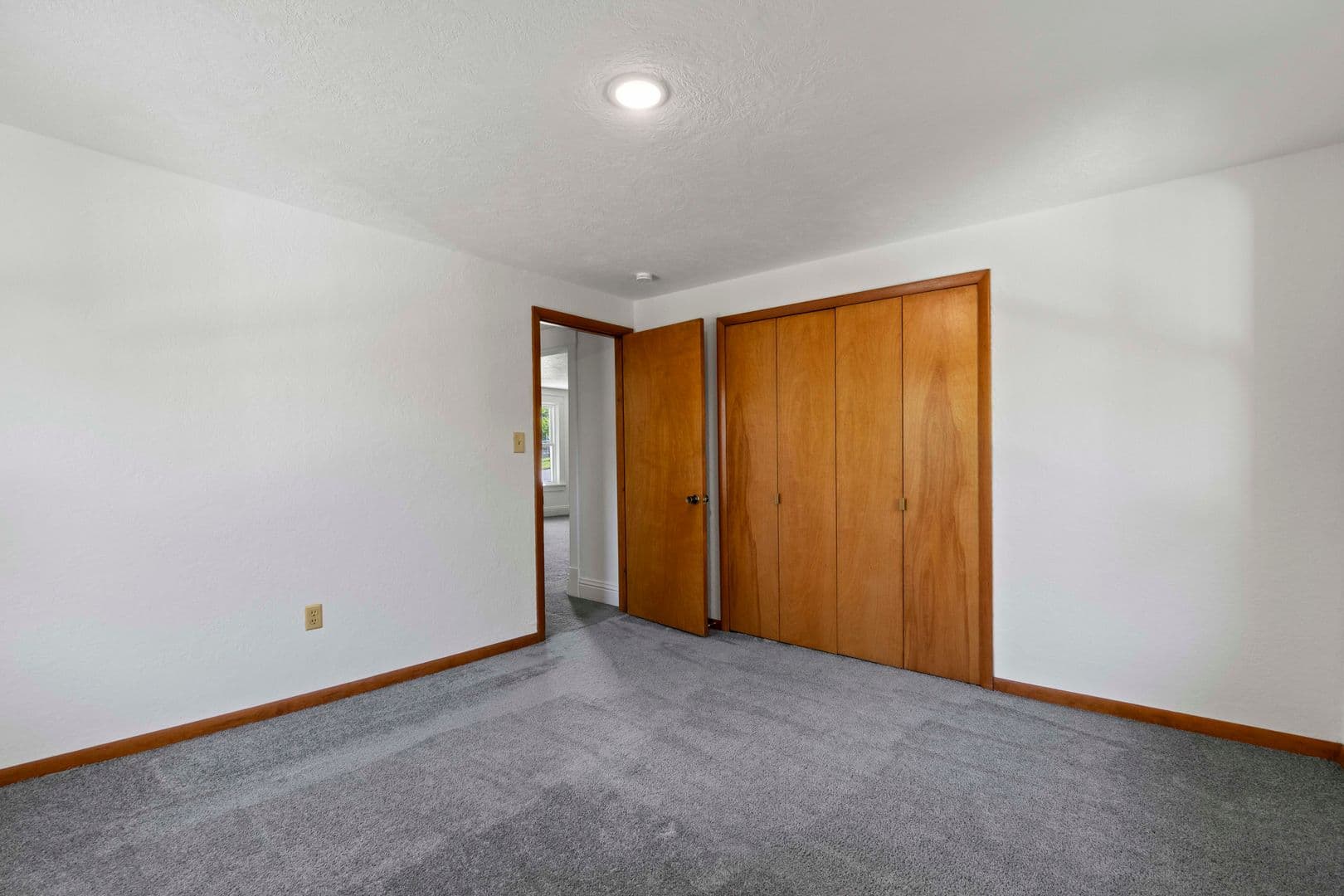Pittsburgh House: 337 Meredith Street
