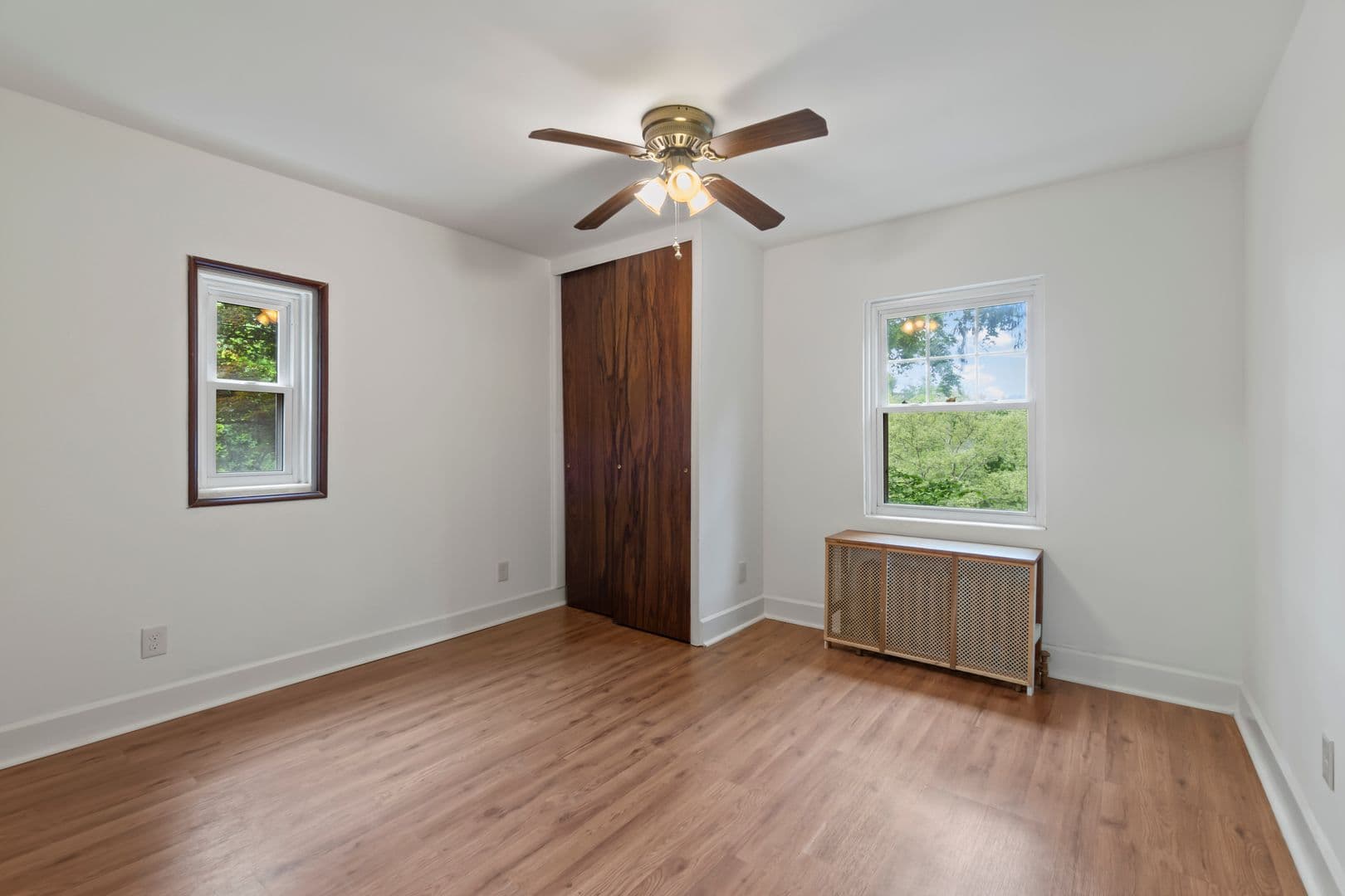 Pittsburgh House: 6 Wilkins Road