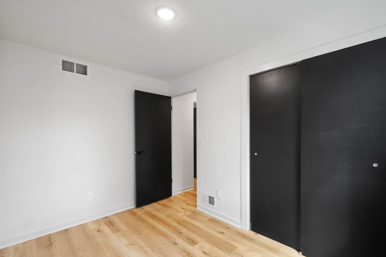 Pittsburgh Apartment: 129 Fountain St - Apartment A