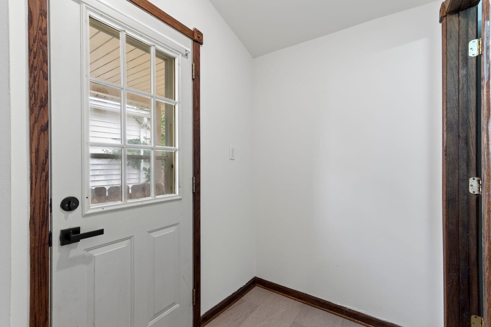 Bethel Park House: 2889 Hickory Street