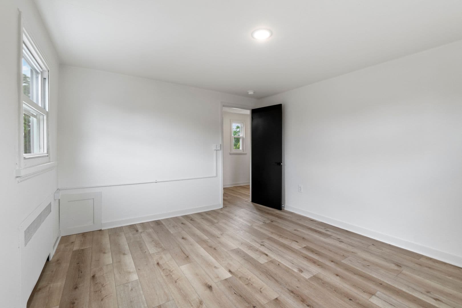 Clairton House: 616 Grandview Avenue