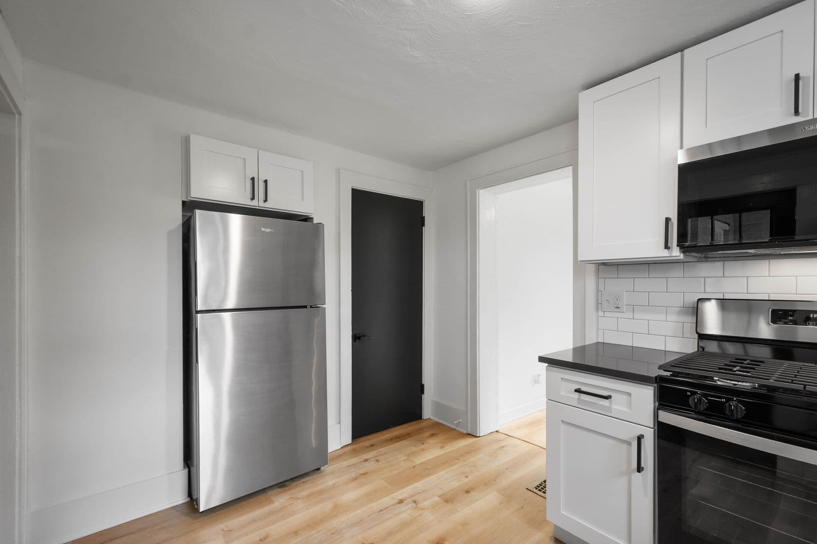 Pittsburgh Townhome: 1109.5 McNeilly Avenue