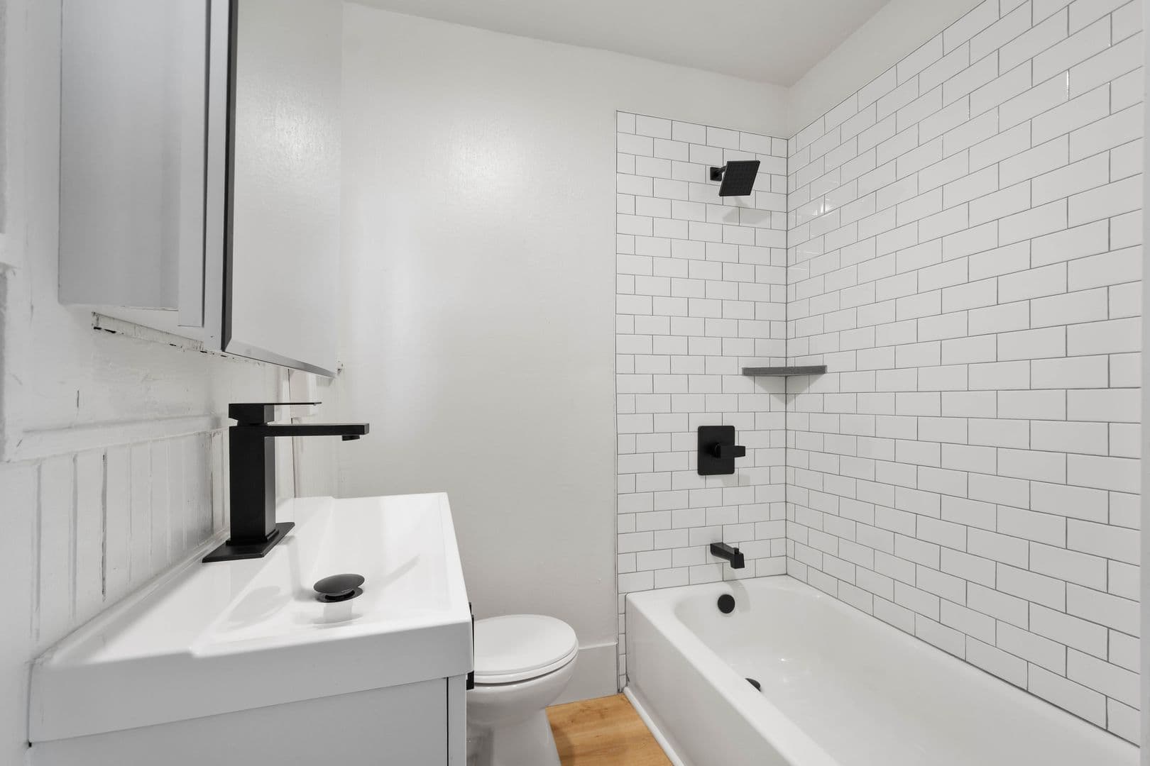 Pittsburgh Townhome: 1109.5 McNeilly Avenue