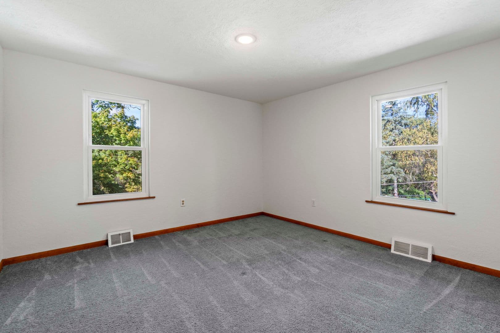 Pittsburgh House: 337 Meredith Street