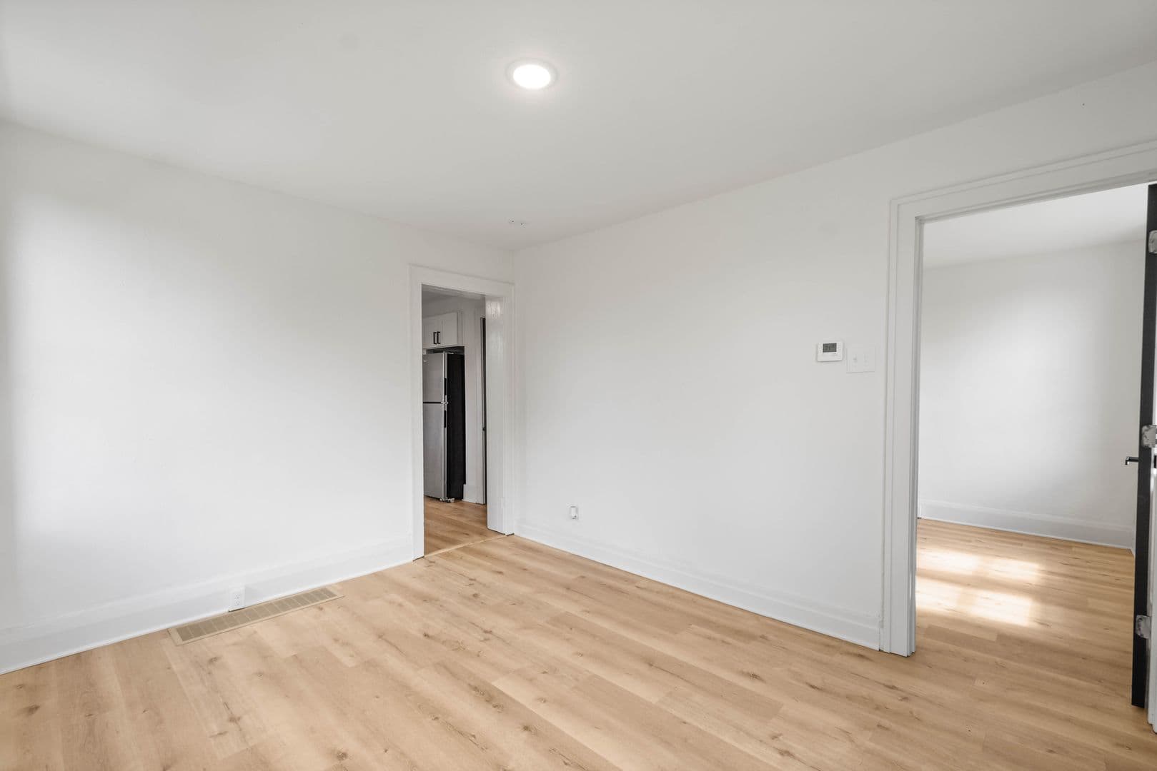 Pittsburgh Townhome: 1109.5 McNeilly Avenue