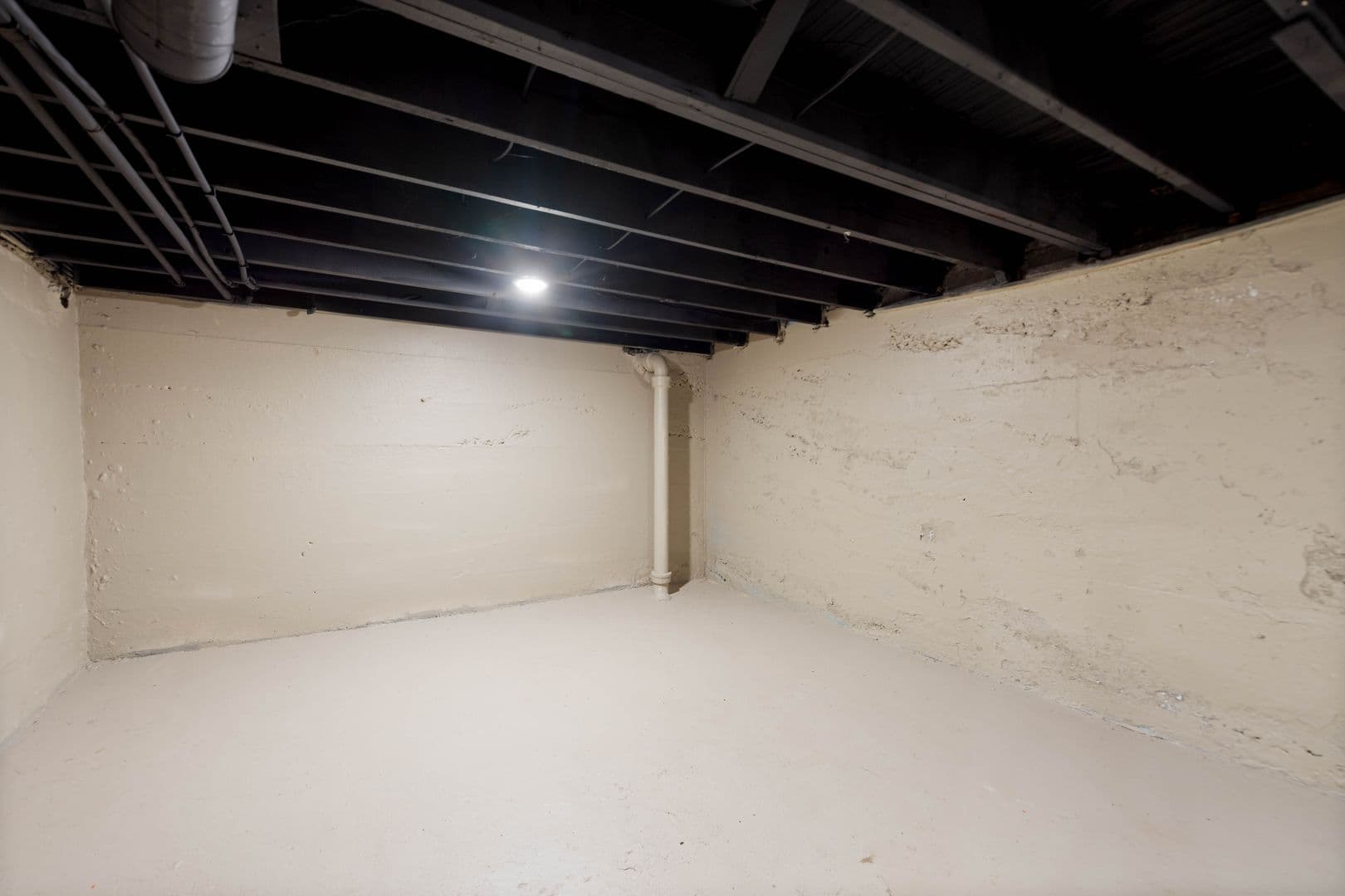 Pittsburgh Townhome: 1109.5 McNeilly Avenue