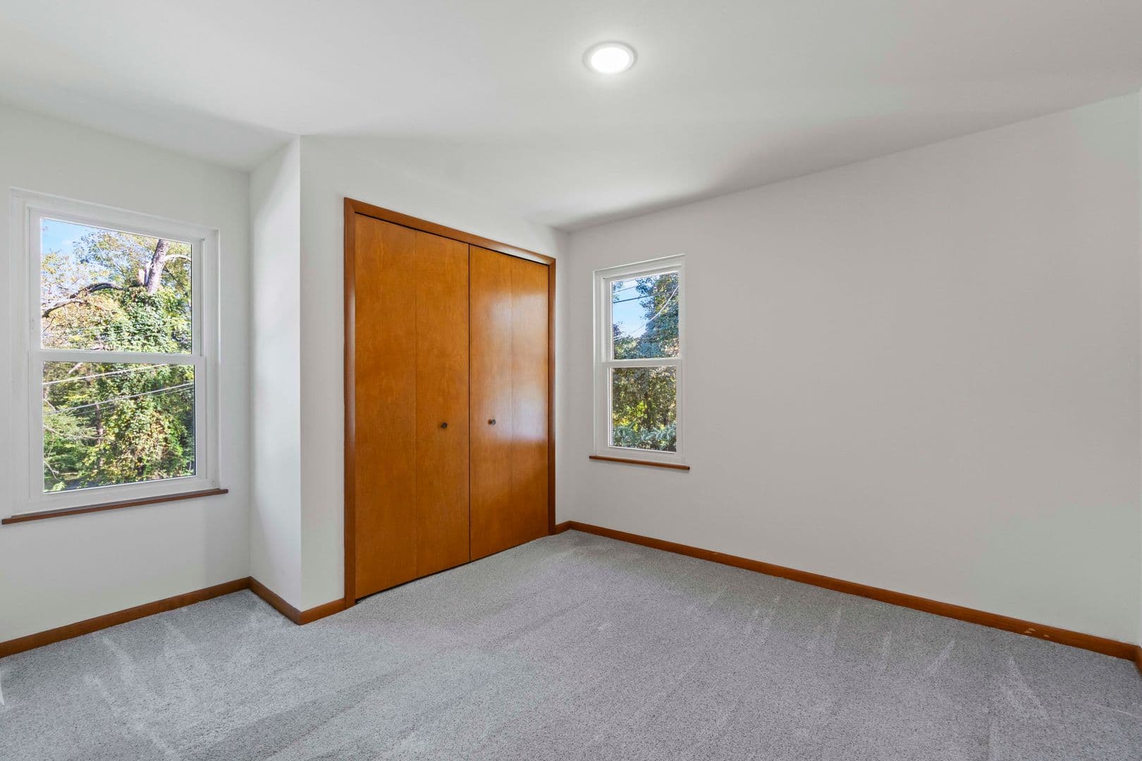 Pittsburgh House: 337 Meredith Street