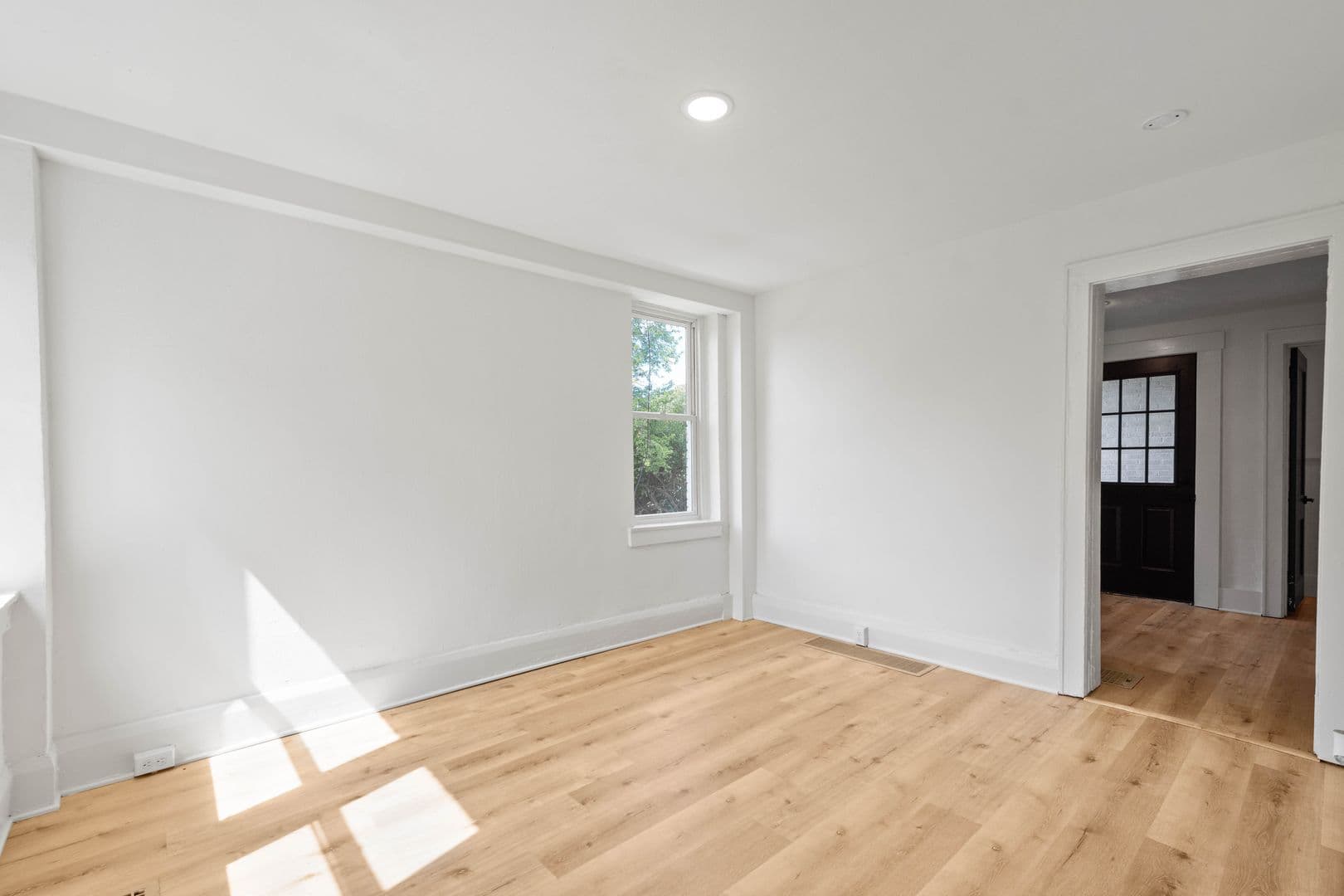 Pittsburgh Townhome: 1109.5 McNeilly Avenue