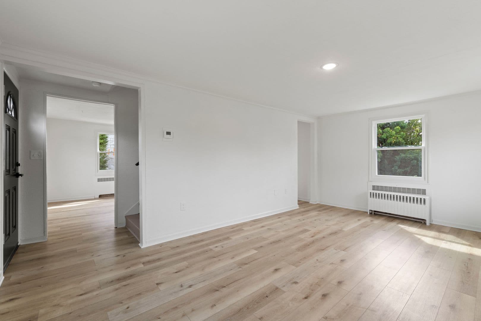 Clairton House: 616 Grandview Avenue