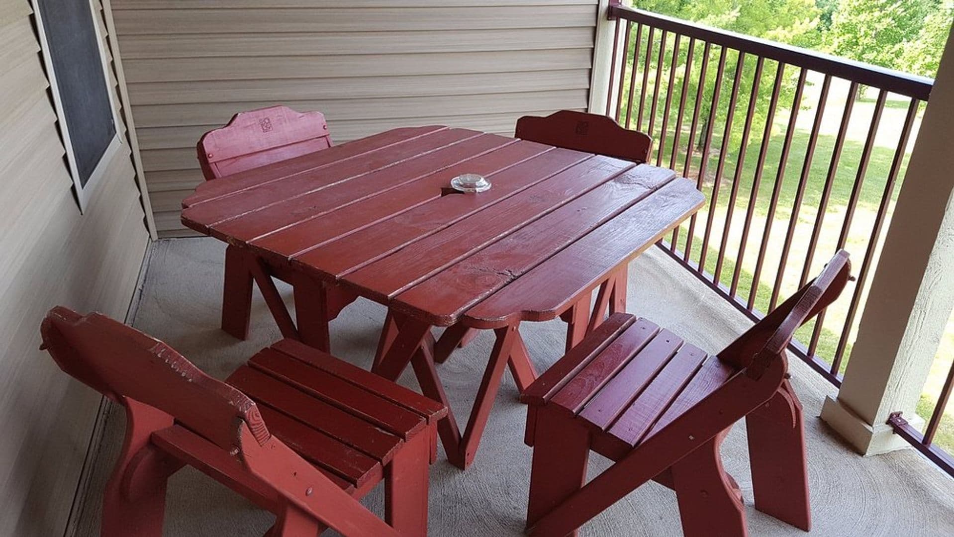 Desoto Condo: 105 Turning Leaf Lane Unit 59 , Desoto, MO. 63020