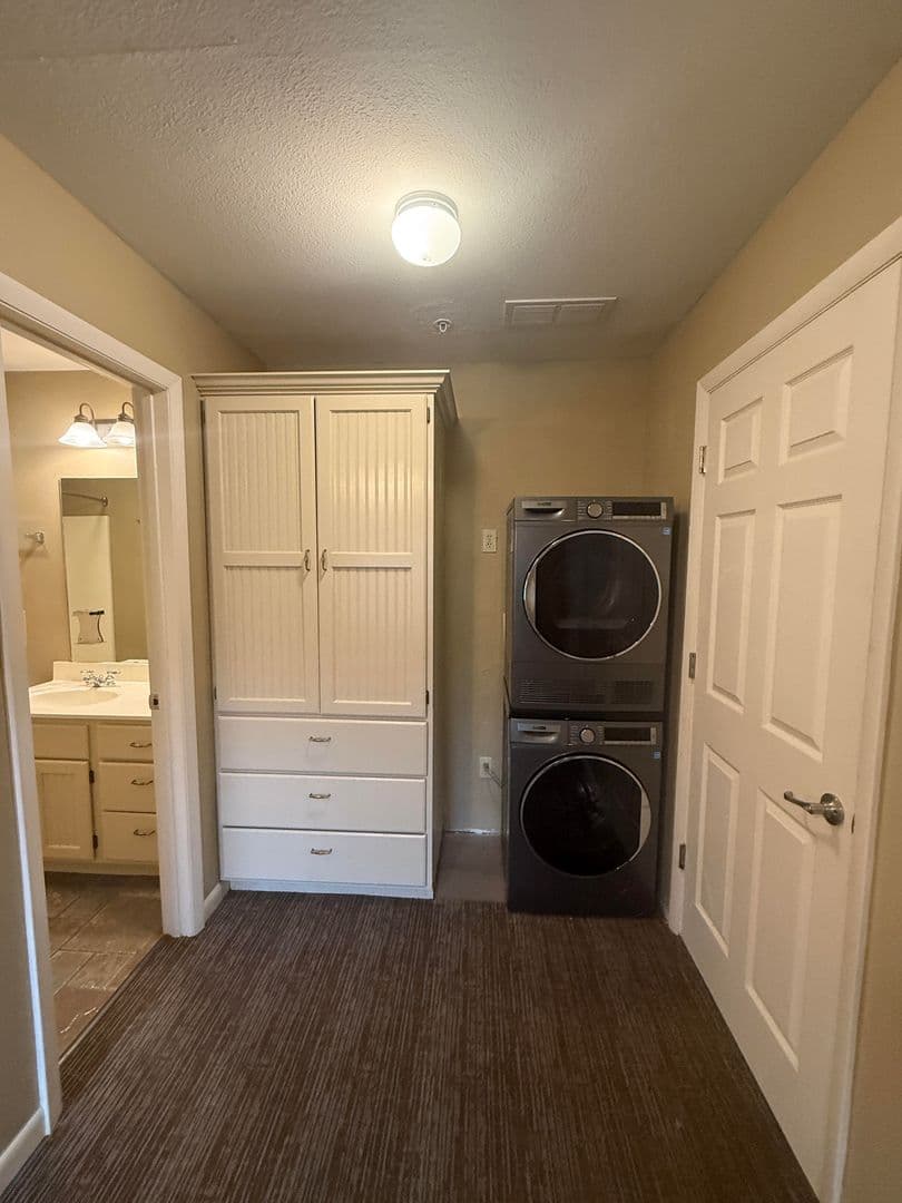 Desoto Condo: 105 Turning Leaf Lane Unit 59 , Desoto, MO. 63020