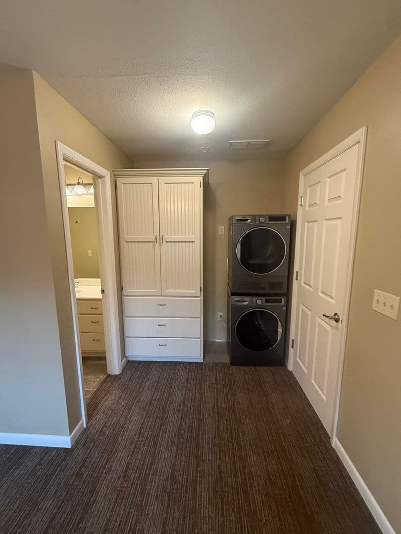 Festus Condo: 105 Turning Leaf Lane, Unit 51, De Soto, MO 63020