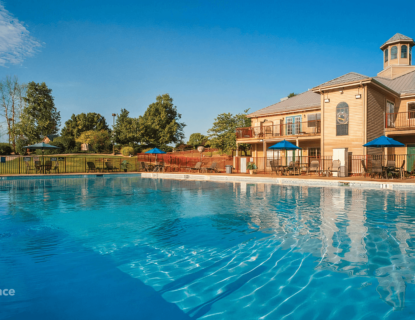 Desoto Condo: 105 Turning Leaf Lane Unit 59 , Desoto, MO. 63020